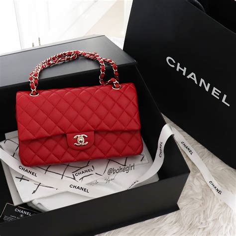 high replica chanel handbags|chanel bags best copies.